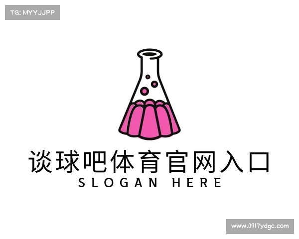 介绍谈球吧