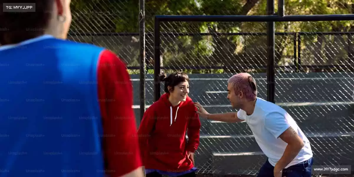 🎮🔥 指尖上的狂欢,由我们重新定义游戏的可能!